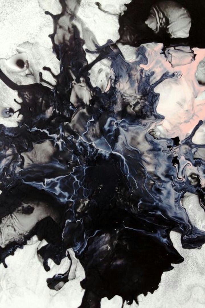 Explode