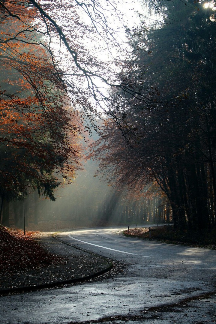 Beautiful...