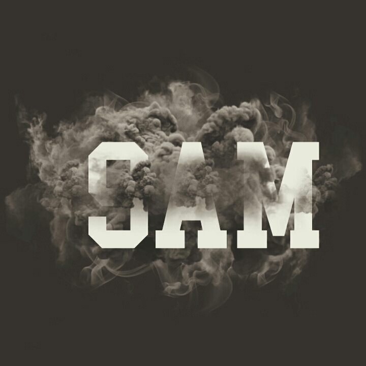 sam