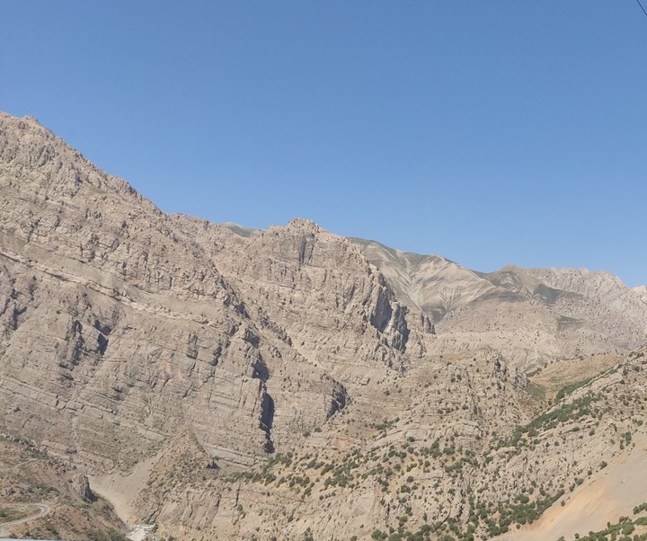 zagros brag
