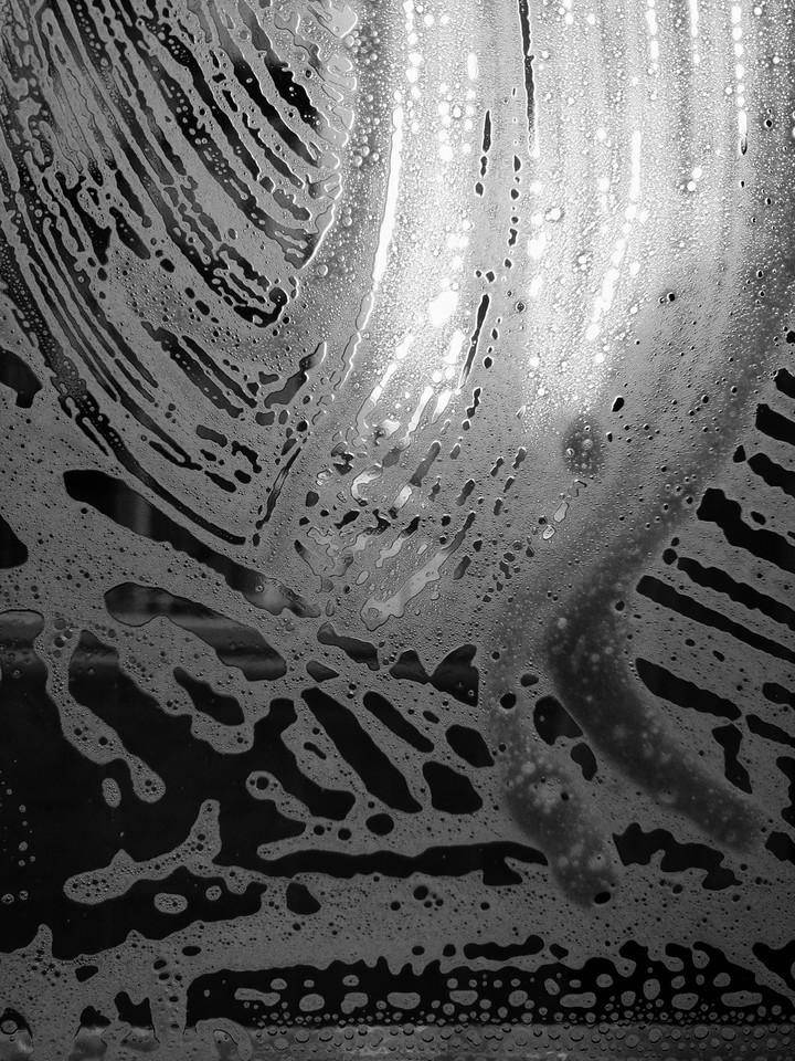 Foam