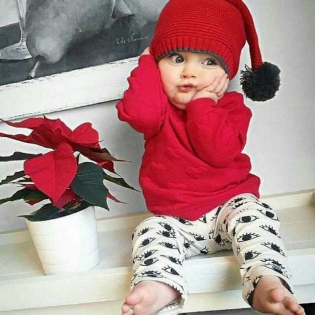 ❤