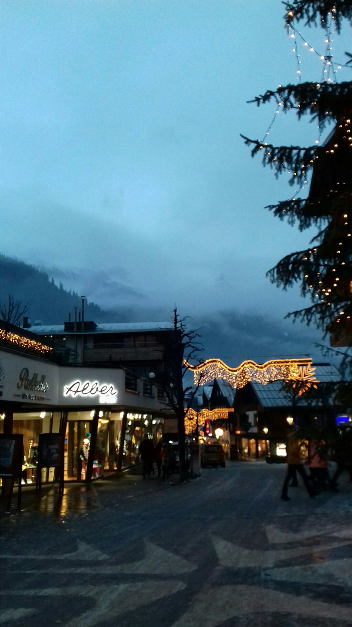 Abend 