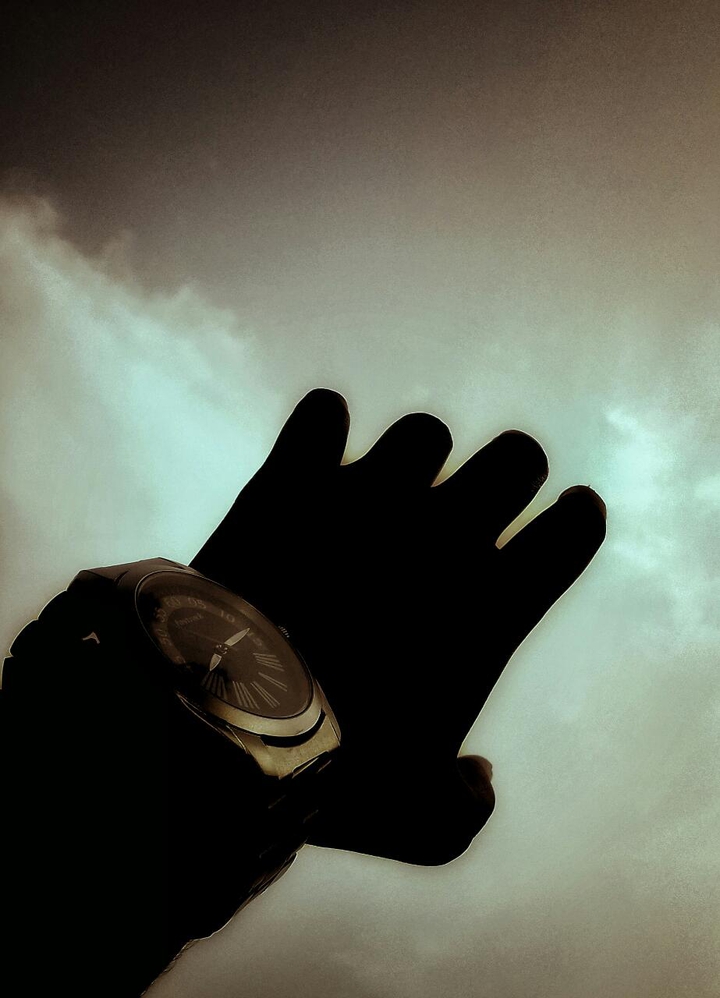#dark, #sky