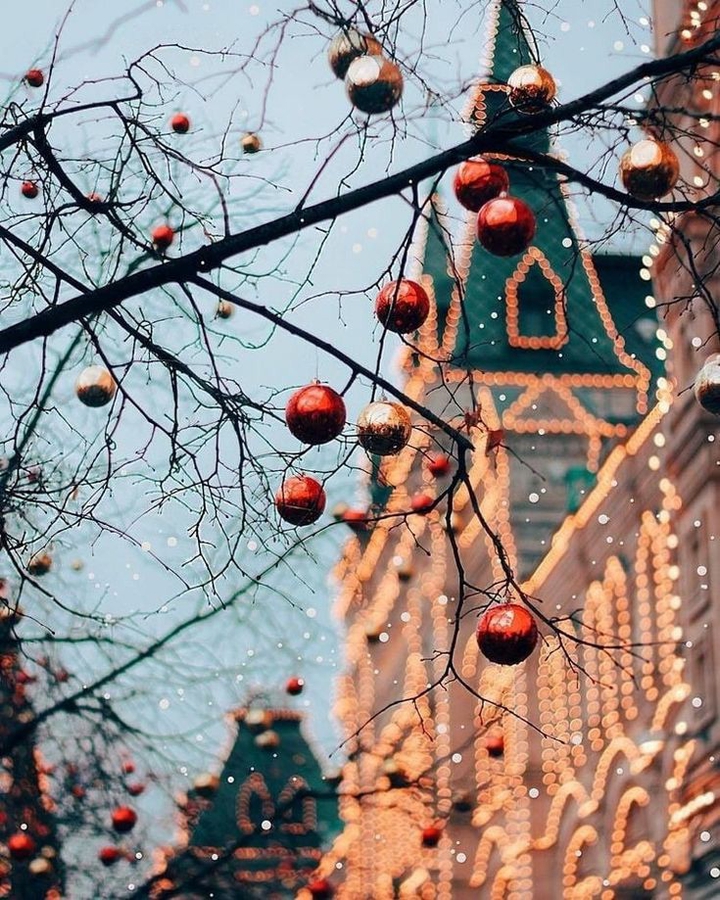 Christmas