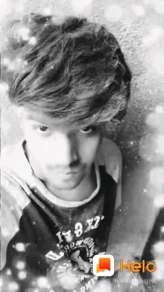 #sky..