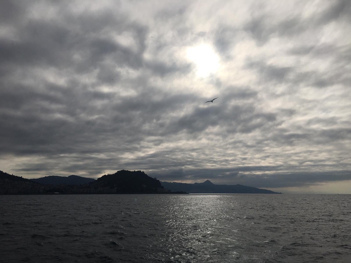 giresun