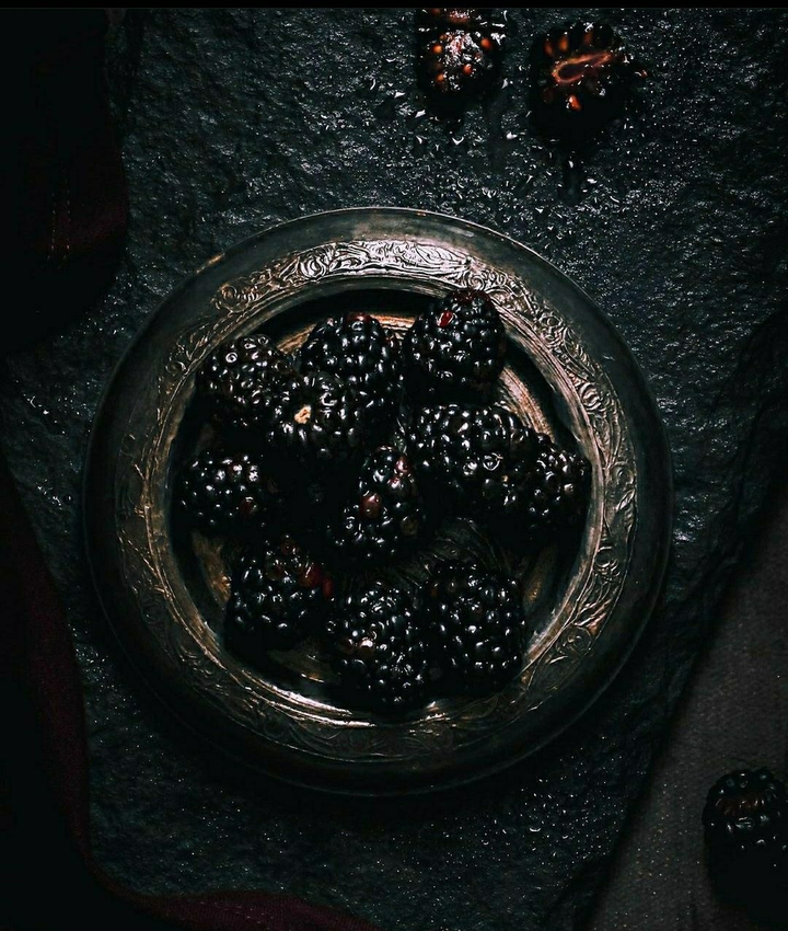❤