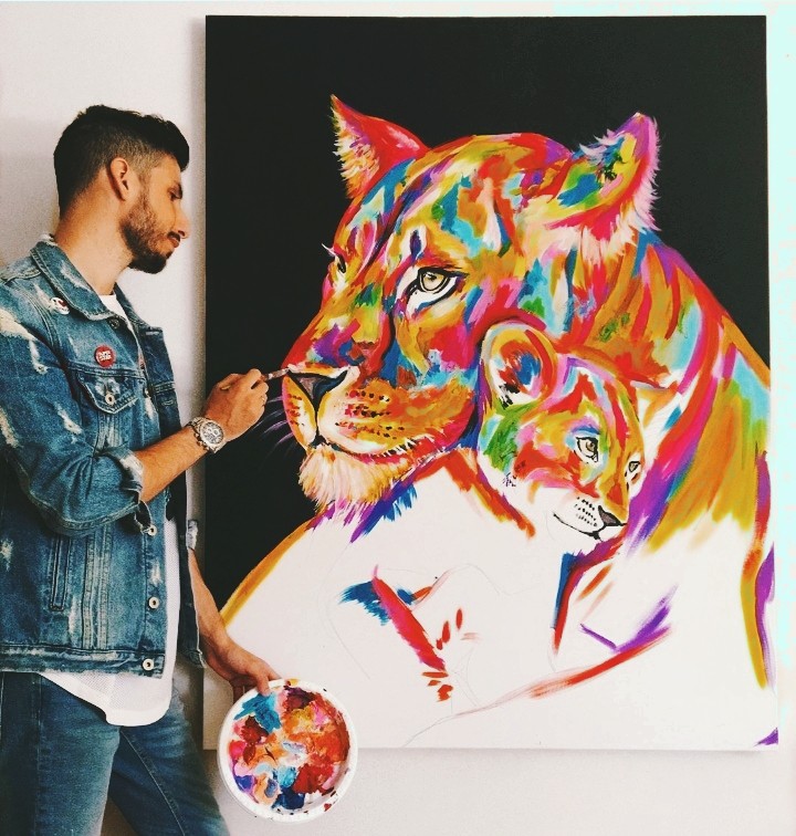 art??