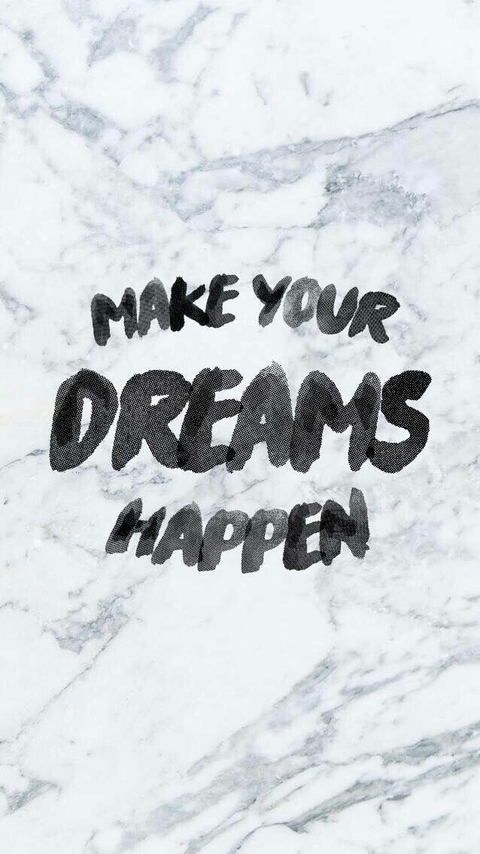 dreams✔