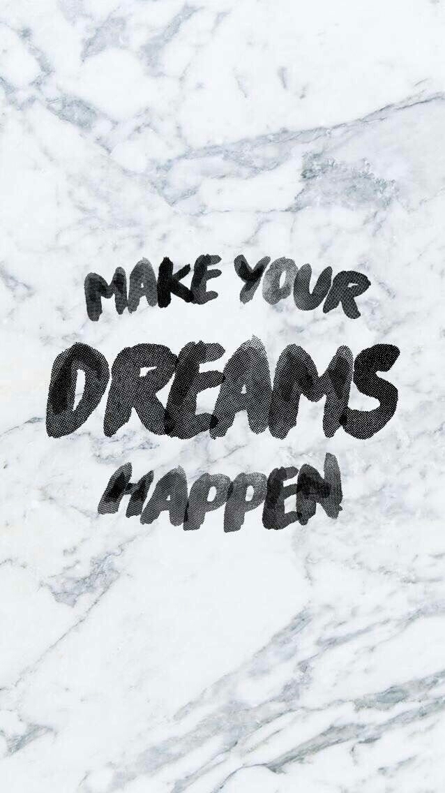 dreams✔