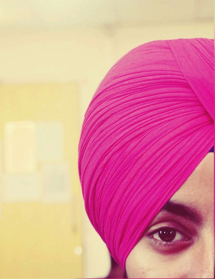 Turban