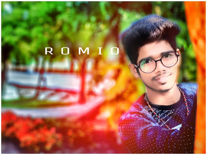 hiiii guys....
