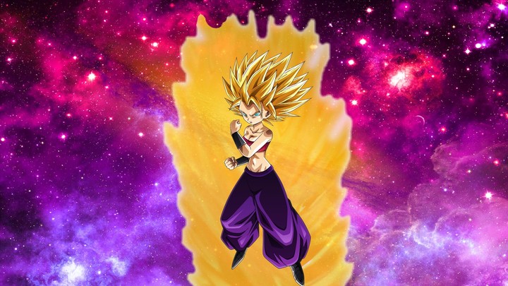 Caulifla