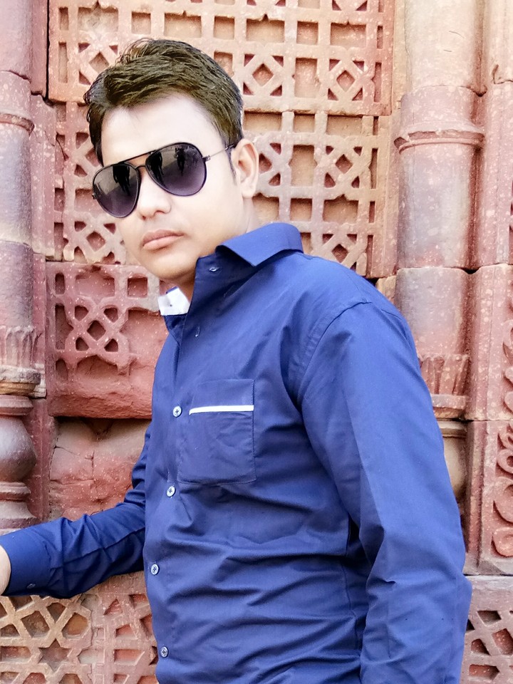 khalid