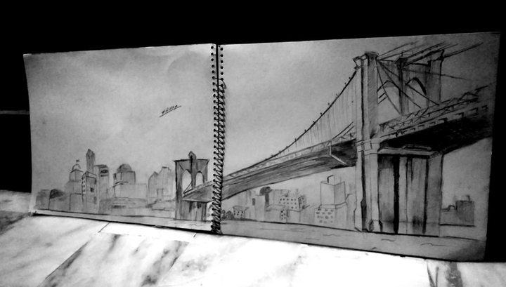 Bridge