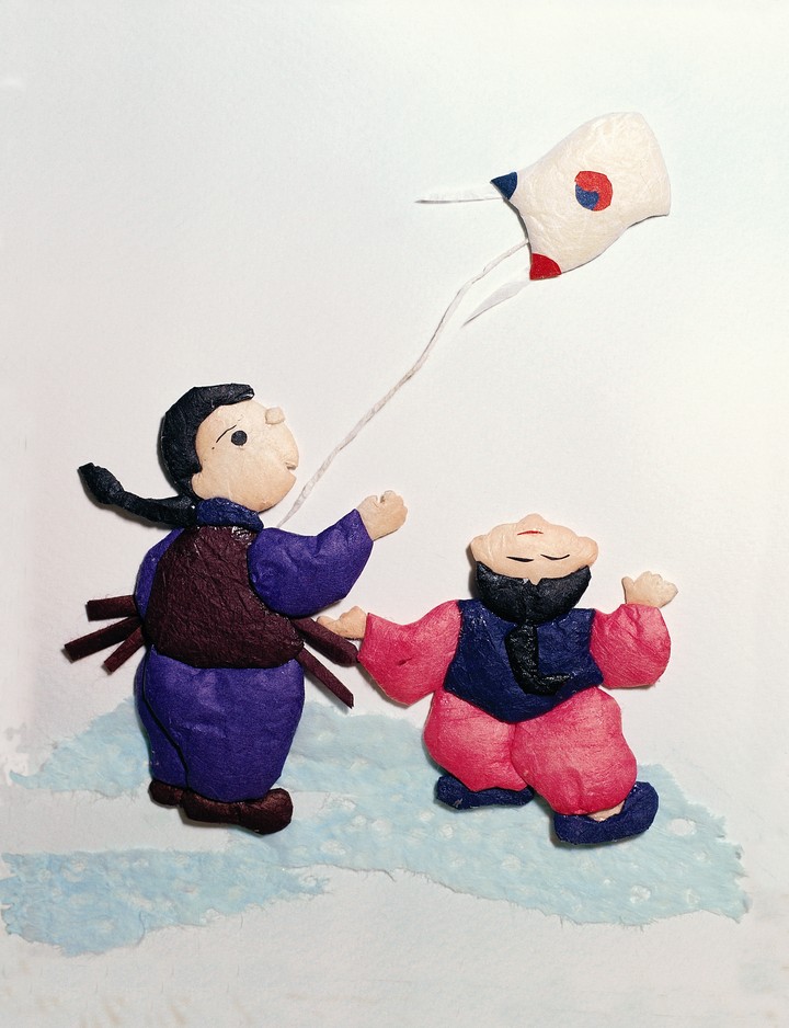 문화예술