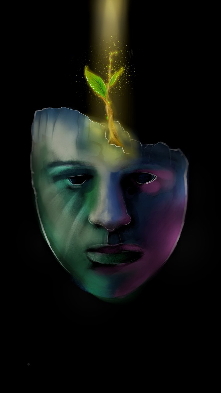 light