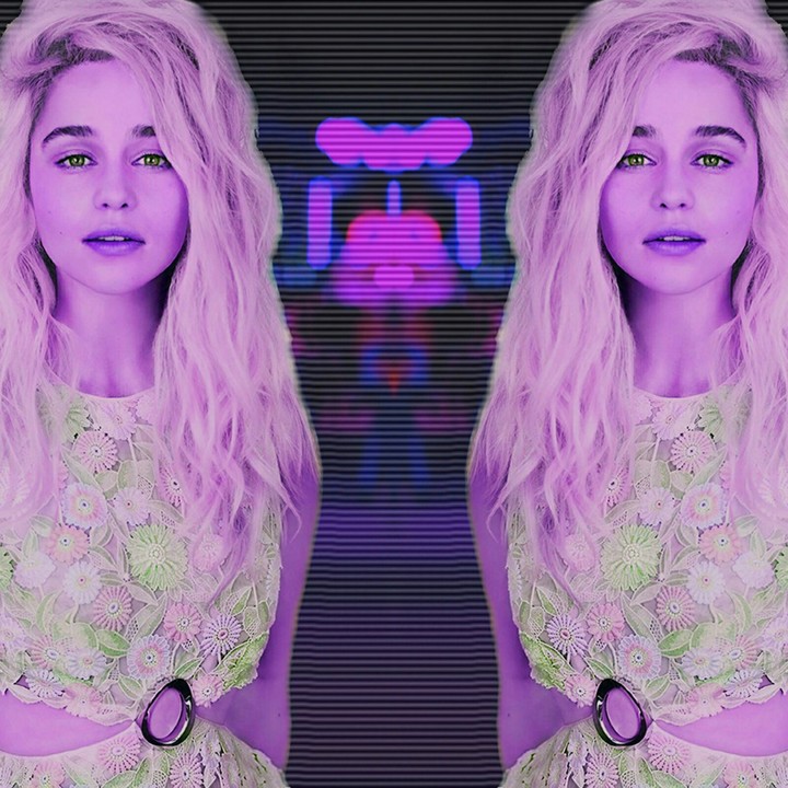 Emilia