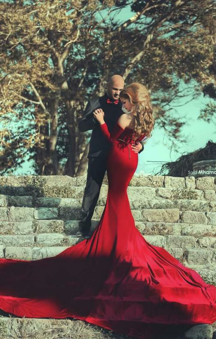 #love