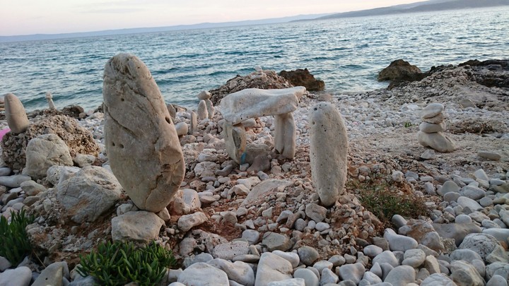 Kamenje