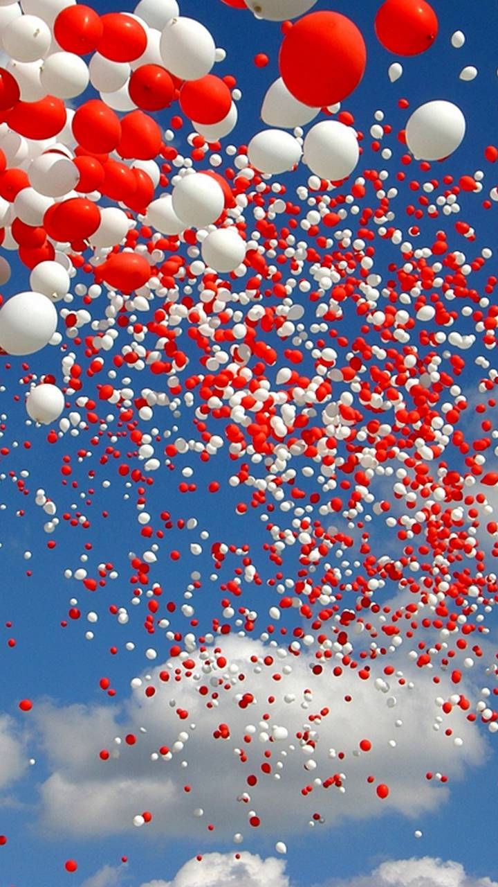 balloon