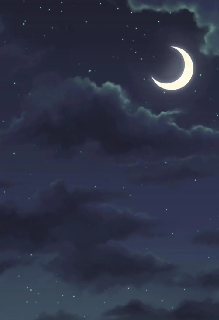 night