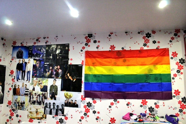 lgbtq