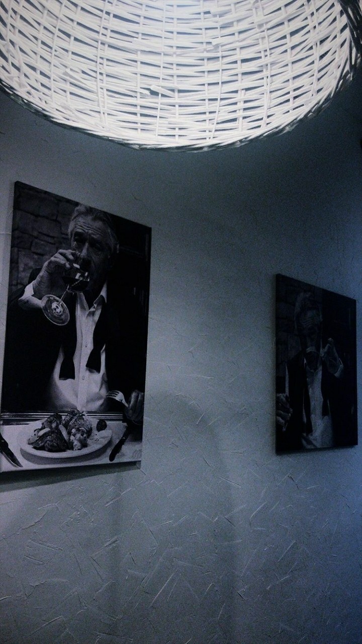 Art Gallery