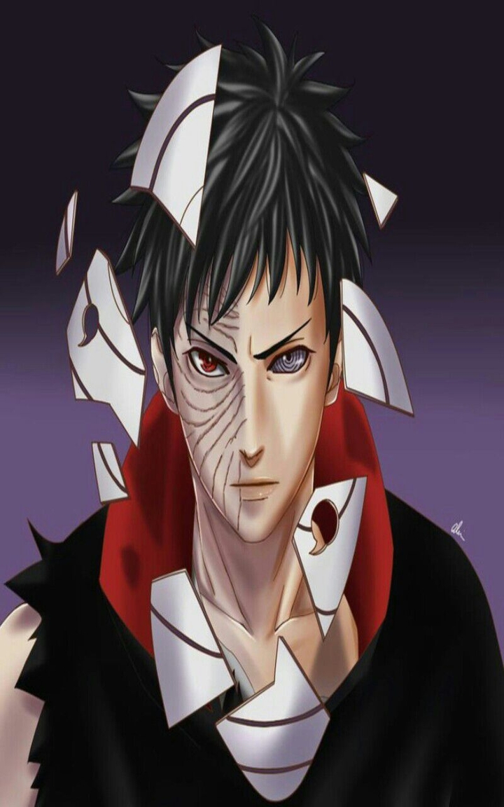 OBITO