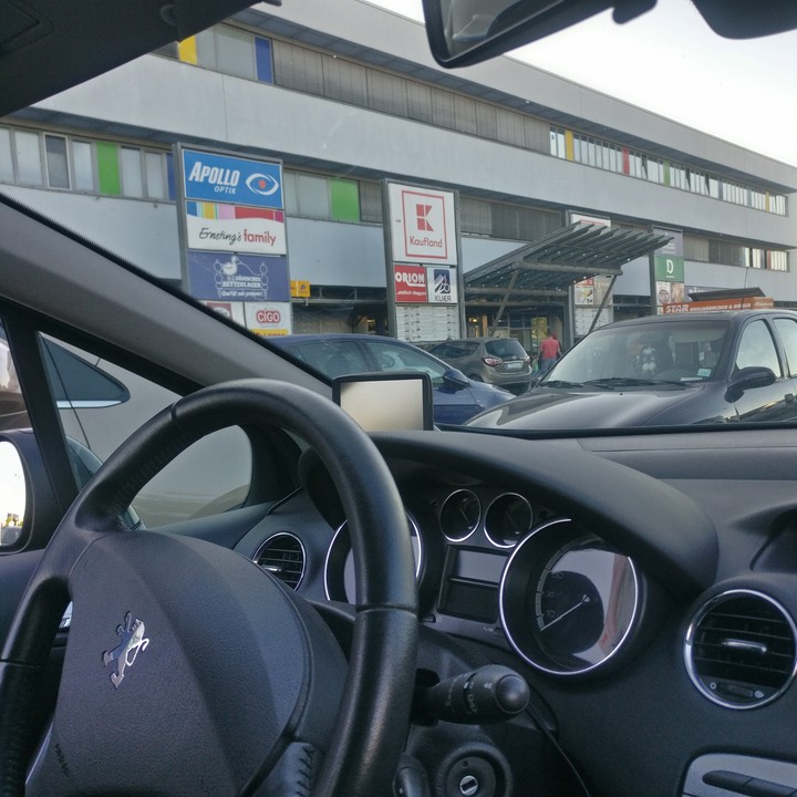 Kaufland