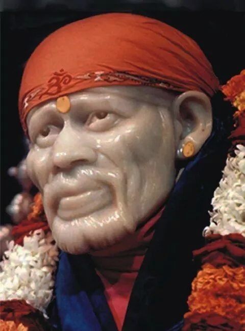 sai