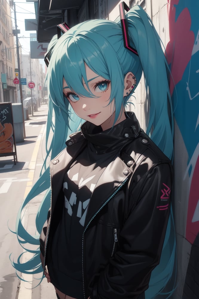.