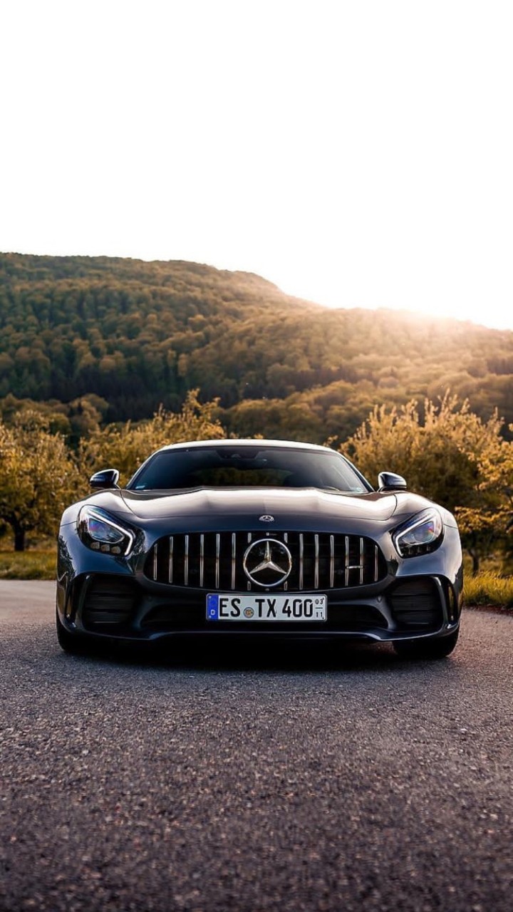 benz