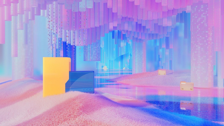 .