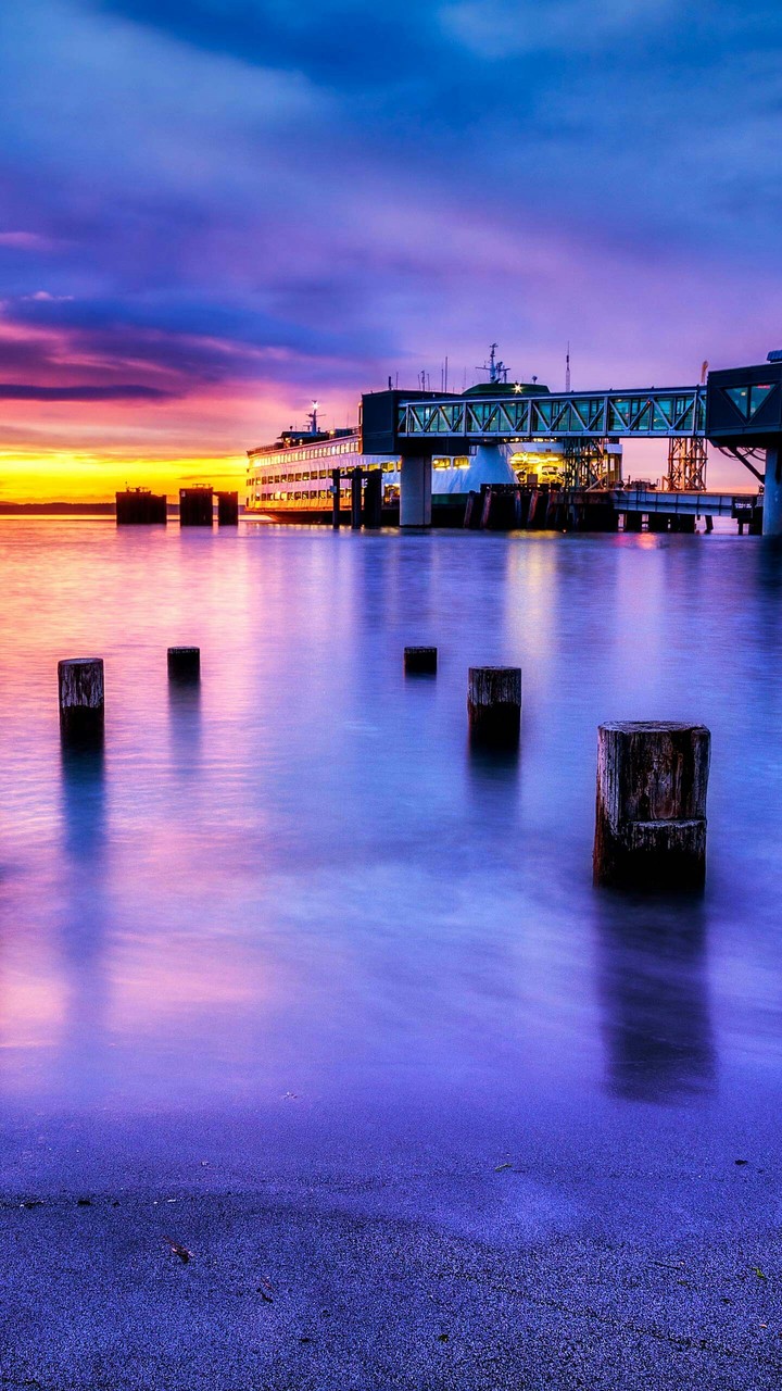 Australia
