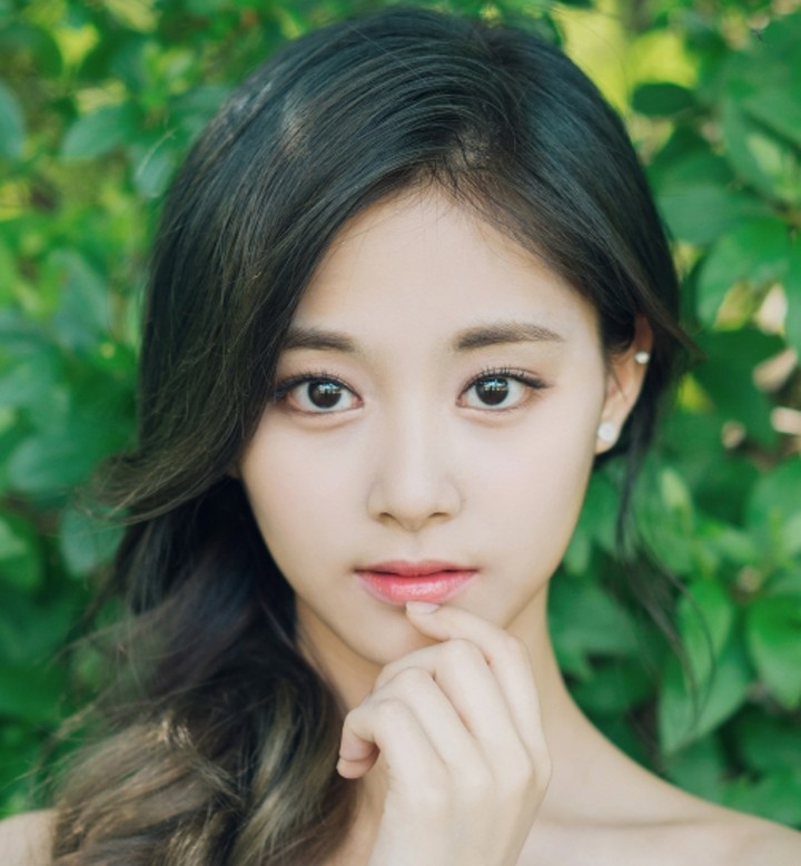 TWICE