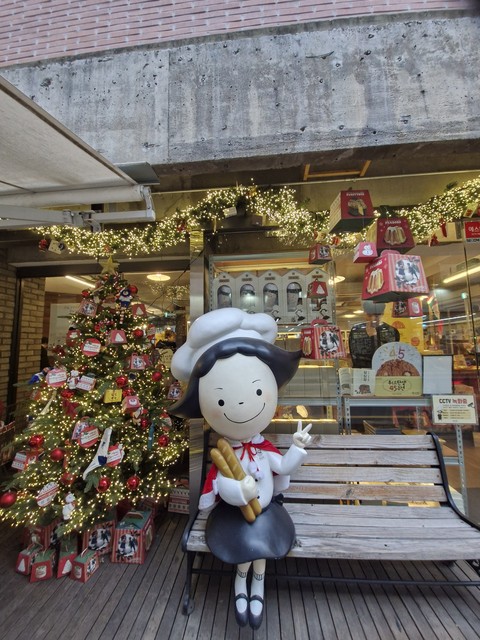 動漫, doll桌布