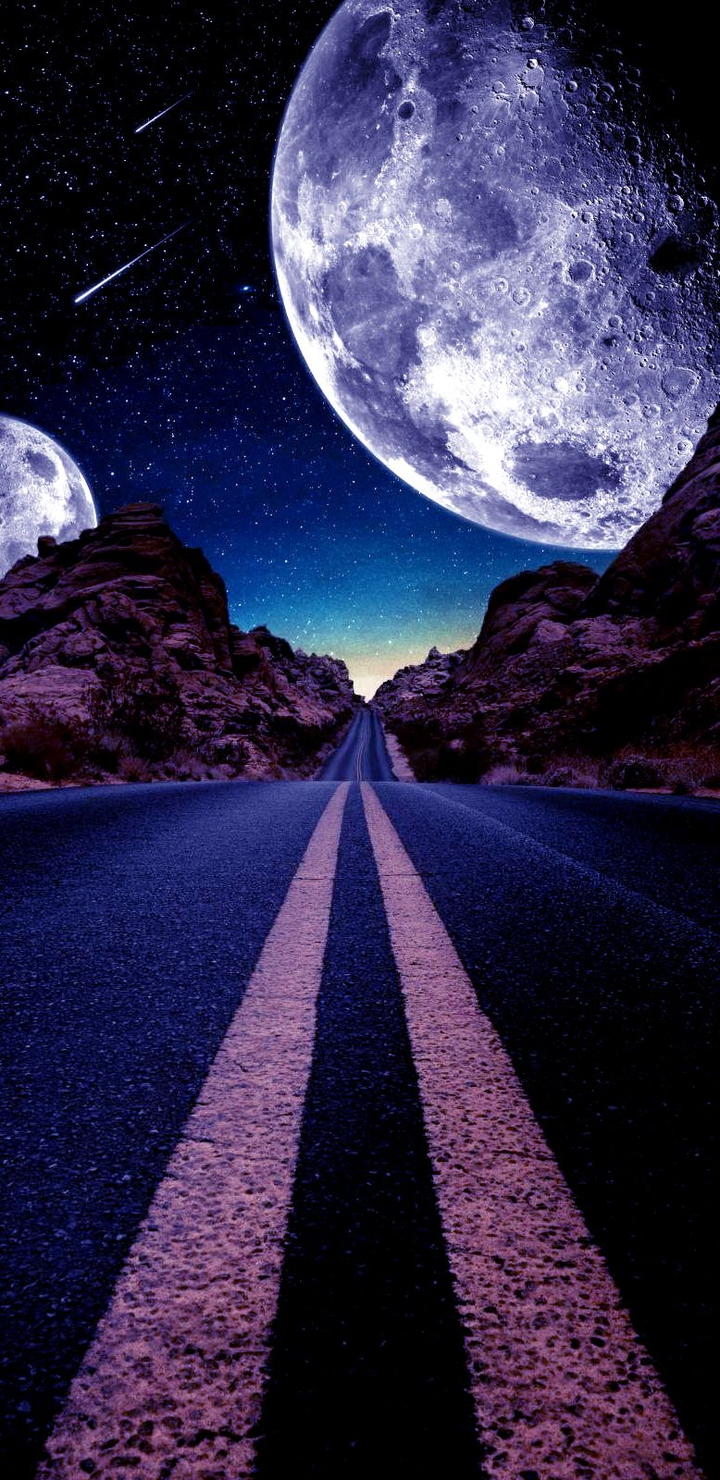 roader