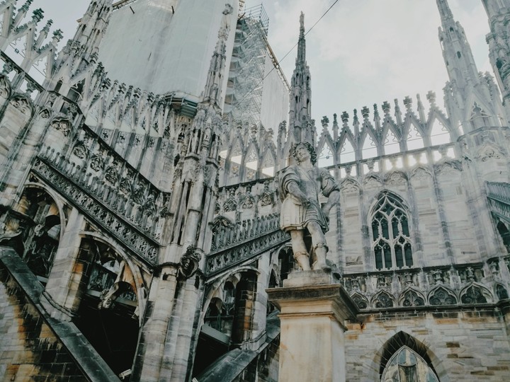 Milan