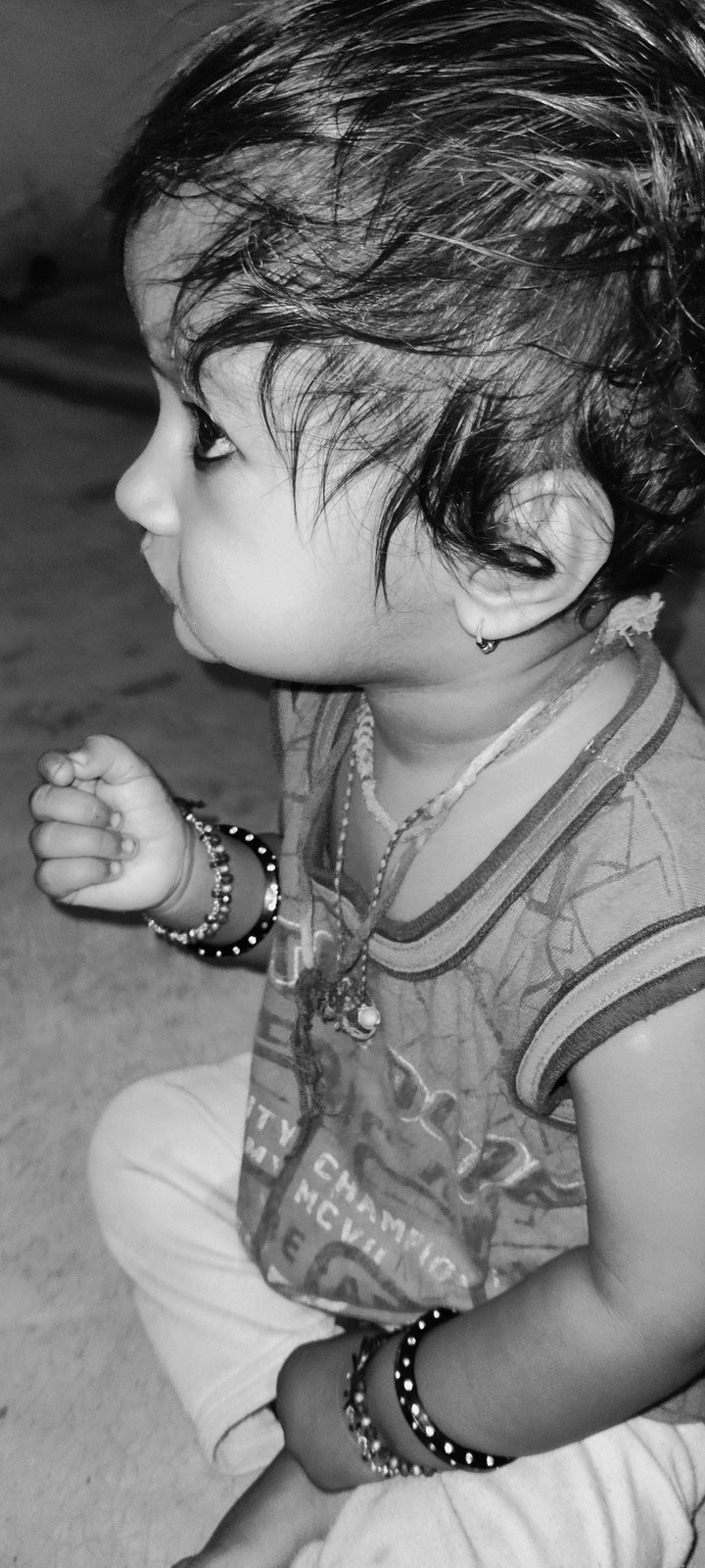 cuteness overload ?