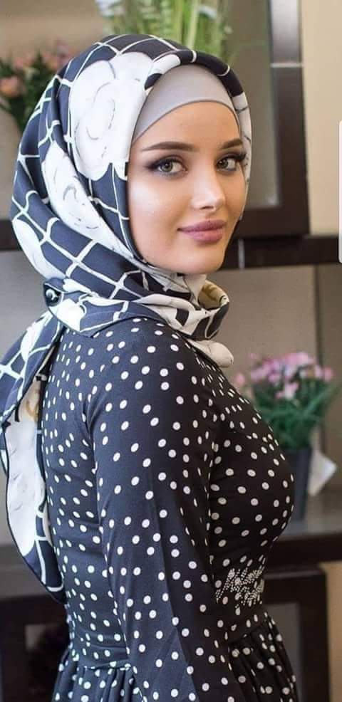 ♥♥