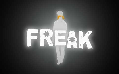 freak