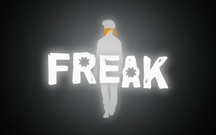 freak