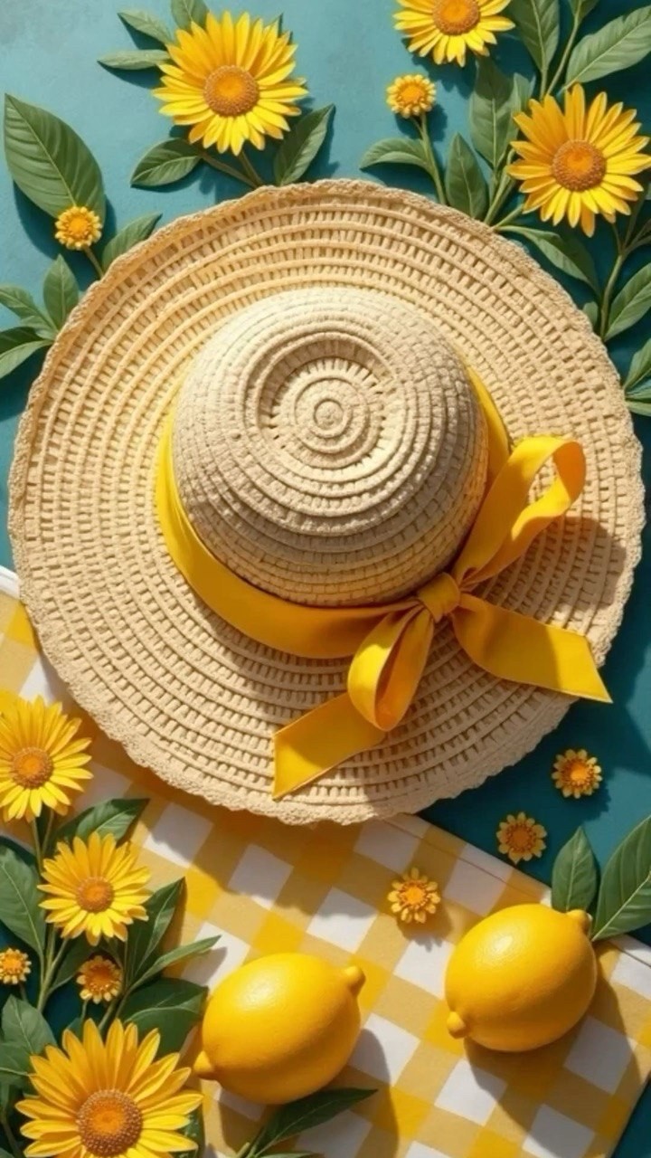 обои food, Yellow