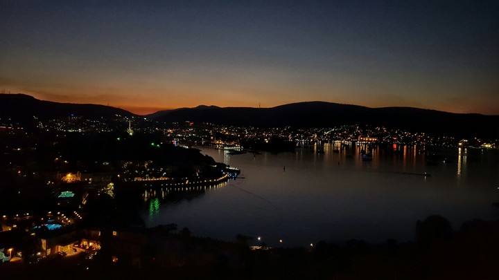 bodrum