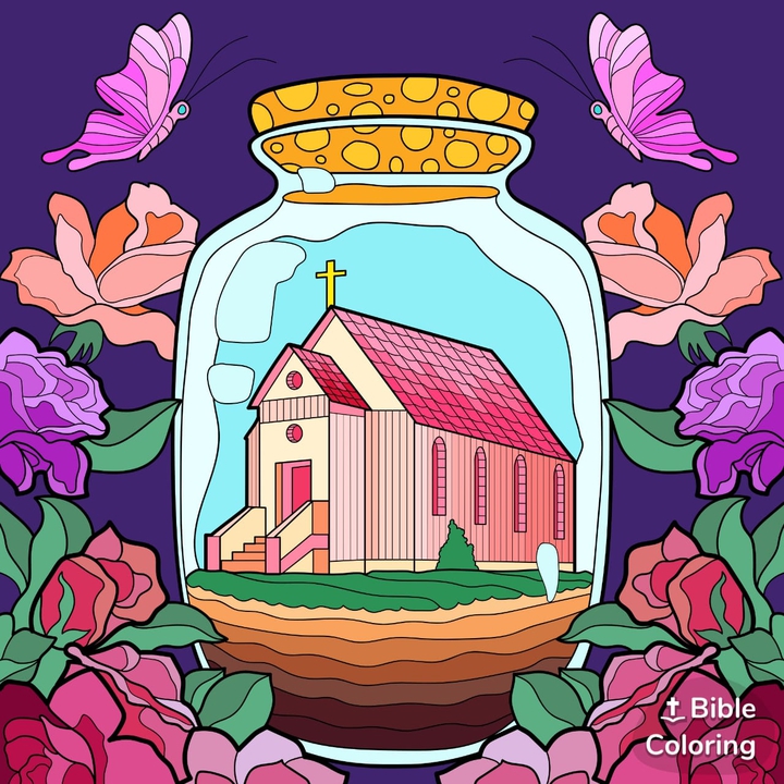 Igreja