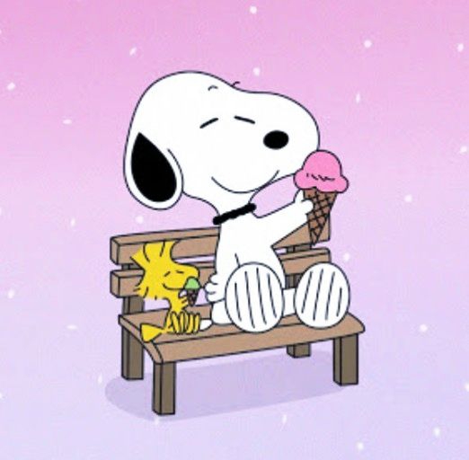 ♥