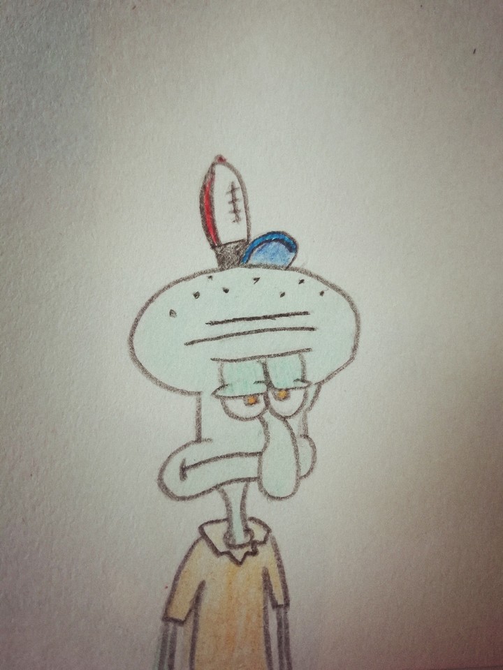 cheer up :))