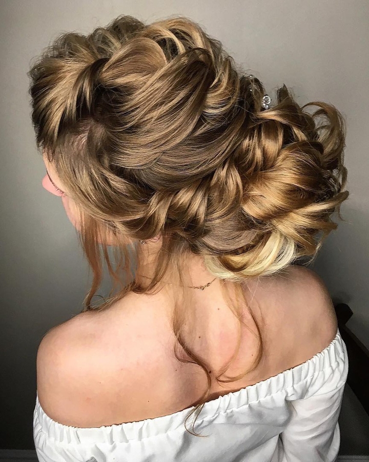 Pretty